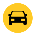 service icon